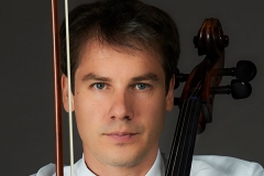 prof-jan-ickert_cello_portrait